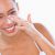 7 ważnych pytań dotyczących pielęgnacji skóry