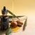 Nanoil. Oryginalny olejek arganowy – poznaj najlepszy olej kosmetyczny