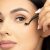 Przyklej i gotowe! Rewolucyjna stylizacja rzęs Stick & Go Nanolash. Dlaczego to przełom w branży beauty?