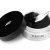 Płatki pod oczy Nanolash Collagen Eye Patches: Twój 20-minutowy sposób na wygładzoną i rozjaśnioną skórę pod oczami