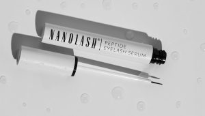 nanolash serum do rzęs bez prostaglandyn
