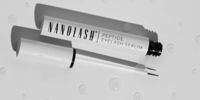 nanolash serum do rzęs bez prostaglandyn